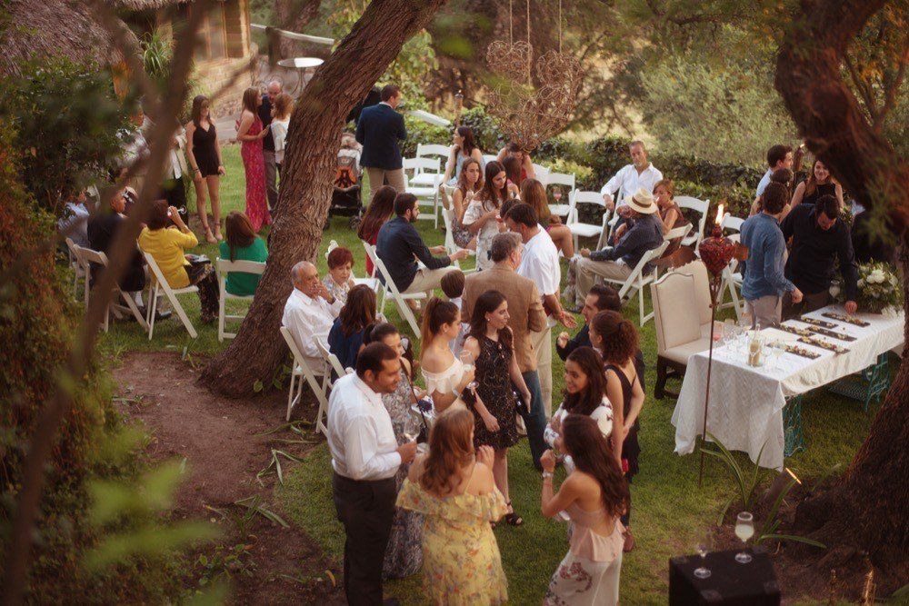 Boda