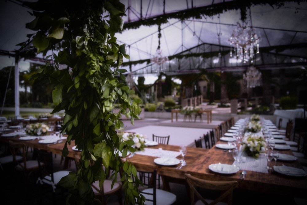Boda